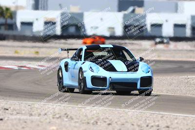 media/Apr-19-2025-Speed Ventures (Sat) [[66f2bda1fd]]/Yellow/Session 3 (Random Corners)/